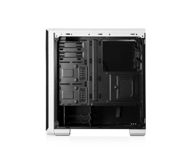 MODECOM Oberon Pro USB 3.0 biała - 398129 - zdjęcie 7